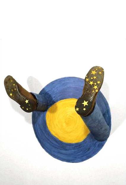 Peinture fraîche made in France